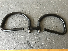 Koga Miyata Synergic