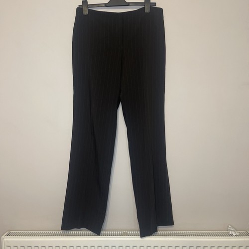 Planet y2k wide - 14, leg