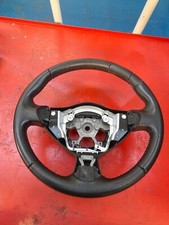 Nissan Juke Tekna Dig-T F15