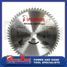 Spartacus Wood Metal Cut