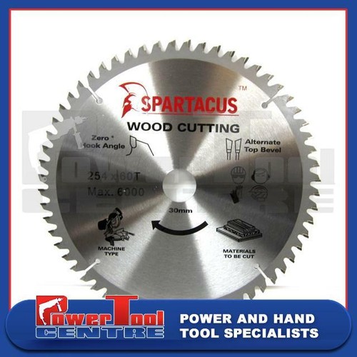 Spartacus wood metal - metal, cut