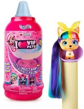 VIP Pets - Surprise