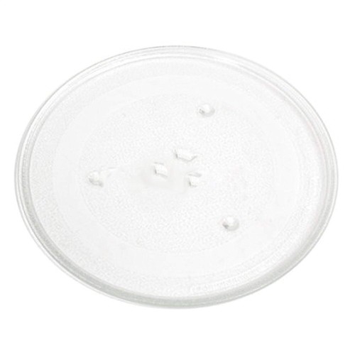 Prestige 315mm inch - 315mm,
