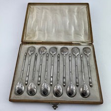 Beautiful and Fine Quality Set