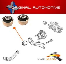 fits VAUXHALL VECTRA C