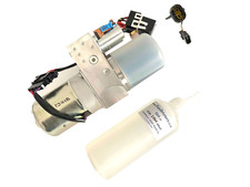 Renault Megane CC Convertible