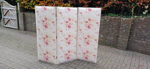 Massive heavy pretty vintage - massive,