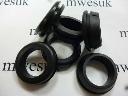 Grommets electrical cable back - grommets,