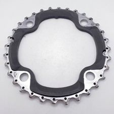 Shimano 32 22 - m9, 32-ae