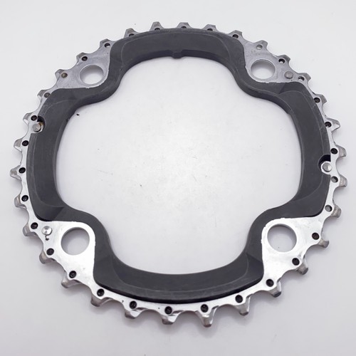 Shimano 32 22 - shimano, 32-ae