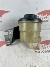 NISSAN S14/ S14A POWER