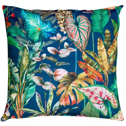 Extra large jungle leaves - extra-large,