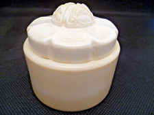 Vintage Yardley Bakelite