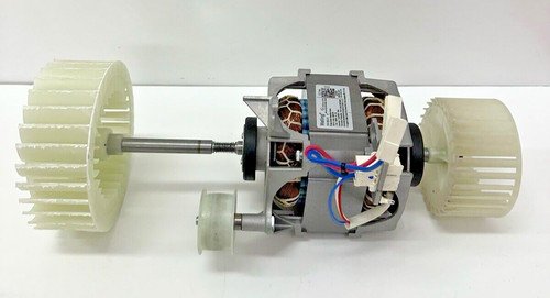 Logik lcd8w23 condenser - lcd8w23, kg