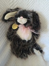 Charlie Bears PENNY Rabbit
