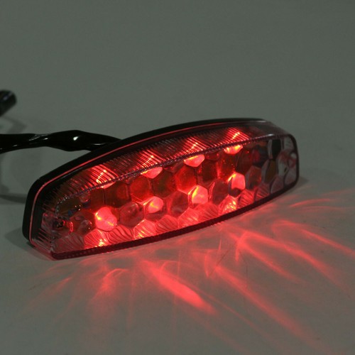 12v rear led - led, light