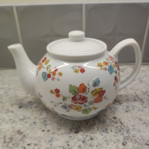 Cath kidston provence - cath, spray