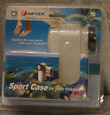 AIPTEK sports case for your