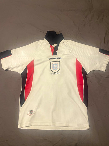 Genuine original world cup - original,