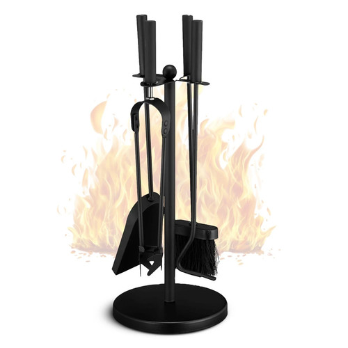 Companion set complete - companion,