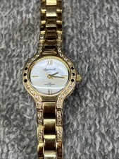 Ingersoll Ladies Watch