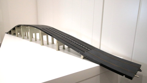 Triang minic motorways - minic,