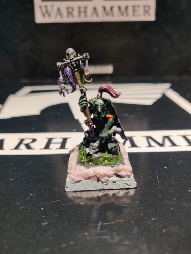 Aos warhammer old - aos,