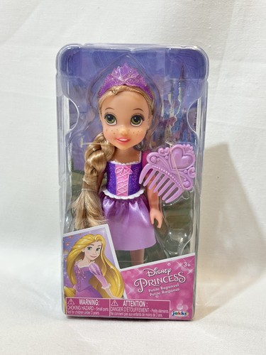 Disney princess petit - disney,