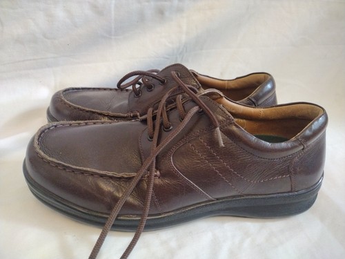 Fife country mens lace - fife,