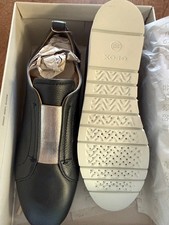 geox women shoes 38