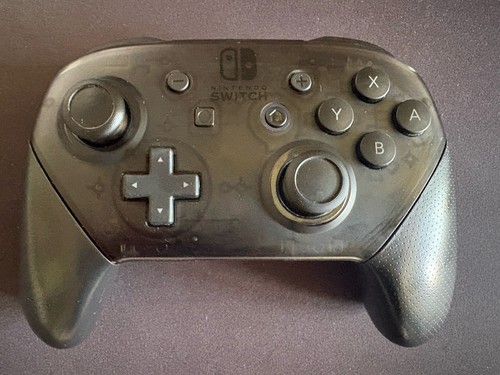 Genuine official nintendo - official,