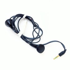 Sony In Ear Walkman MiniDisc