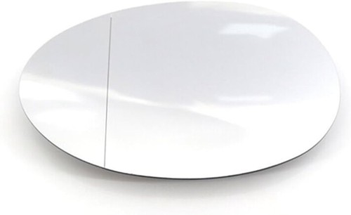 Fits bmw mini countryman door - fits,