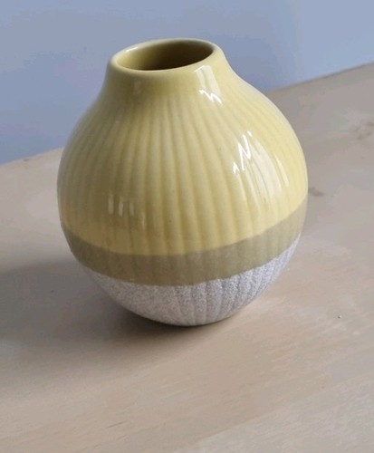 Beautiful small decorative - beautiful,