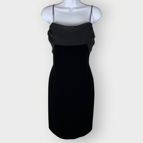 Vintage betsy adam - |,