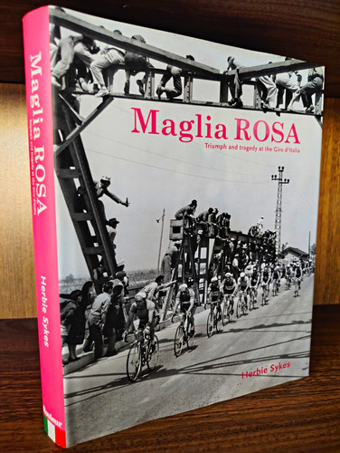 1st edition rouleur maglia - edition,