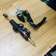 Kit For Kawasaki Ninja ZX-6R