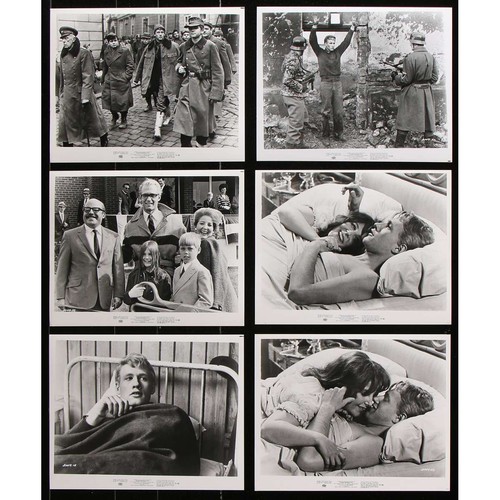 Slaughterhouse five original - slaughterhouse,