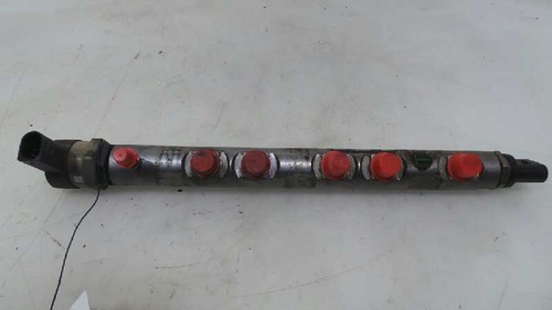 780912801 distributor pipe - pipe, /