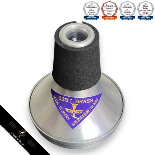 Best brass warm - best, up