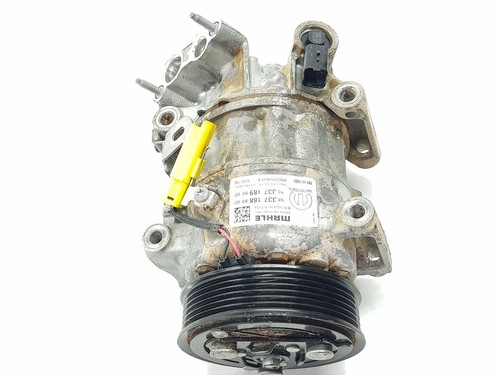 9833718880 air conditioning