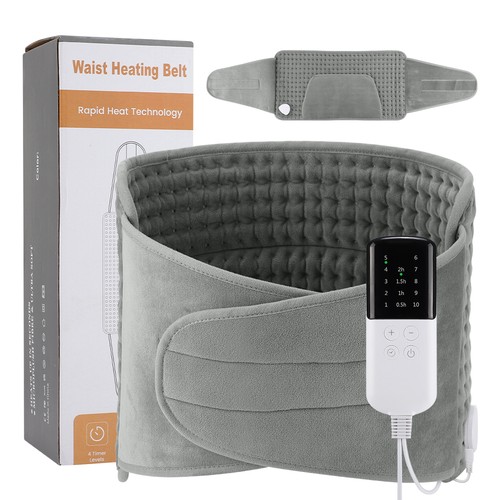 Modes electric heat pad - 10,