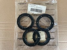 Lamborghini Miura, Espada