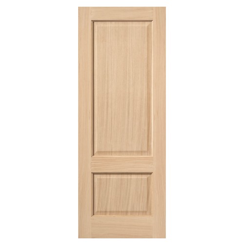 Kind trent internal - jb,