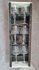 Bohemia lead crystal - bohemia,