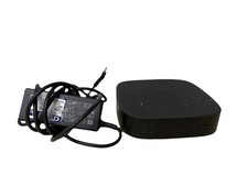 HP T430 Thin Client Mini PC Celeron N4000 2GB RAM 14GB SSD Comes with power lead