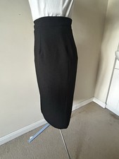 Vivien of Holloway Black