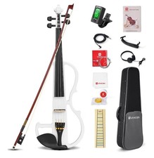 Vangoa Full Size 4/4 Electric