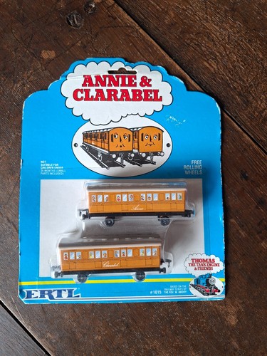 Ertl thomas and - thomas,