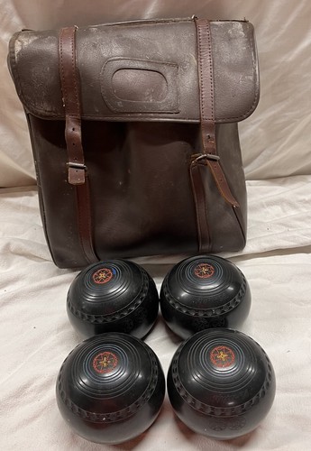 Vintage henselite super grip - vintage,